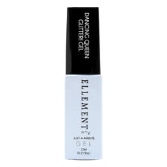 Unicorn Sparkle Gel 10 ml