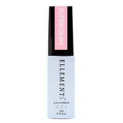 Buttercream Gel Polish 10 ml