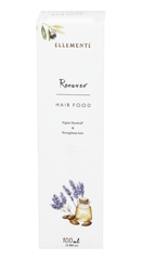 Hair Food: Recover