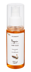 Hair Food: Repair