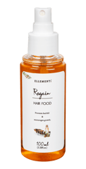 Hair Food: Repair