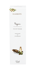 Hair Food: Repair