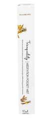 Tranquility: Meditation Pocket Mist  10 ML