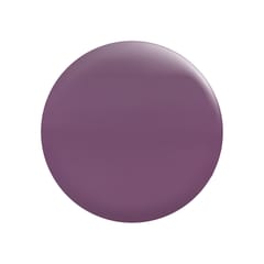 Vineyard Gel Polish 10 ml