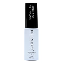 Pretty Please Sparkle Gel 10 ml