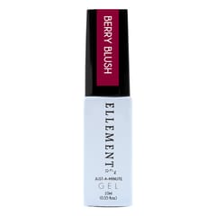 Berry Blush Gel Polish 10 ml