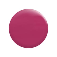 Berry Blush Gel Polish 10 ml