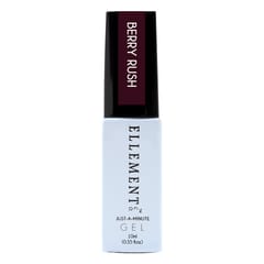 Berry Rush Gel Polish 10 ml