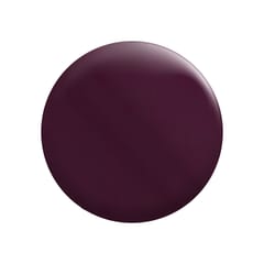 Berry Rush Gel Polish 10 ml