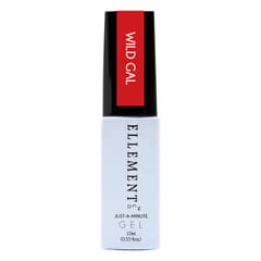 Wild Gal Gel Polish 10 ml