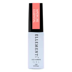 Wardrobe Essential Gel Polish 10 ml