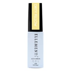 Dirty Fellow Gel Polish 10 ml