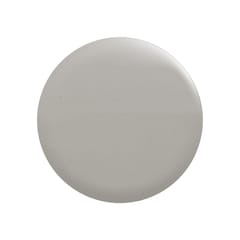 Grey Matter Gel Polish 10 ml