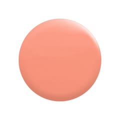 Smoked Salmon Gel Polish 10 ml