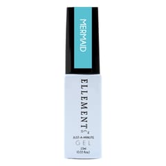 Mermaid Gel Polish 10 ml