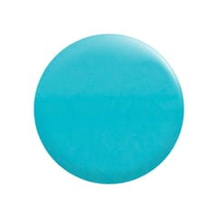 Mermaid Gel Polish 10 ml