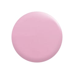 Fairytale Gel Polish 10 ml