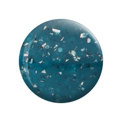 Eclipse Gel Polish 10 ml