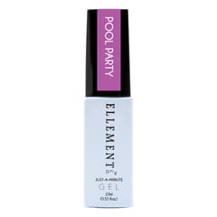 Pool Party Gel Polish 10 ml