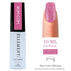 Rom-Com Gel Polish 10 ml