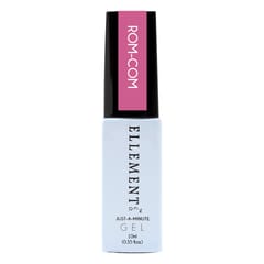 Rom-Com Gel Polish 10 ml