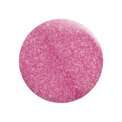 Rom-Com Gel Polish 10 ml