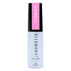 Flamingo Gel Polish 10 ml