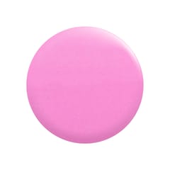 Flamingo Gel Polish 10 ml