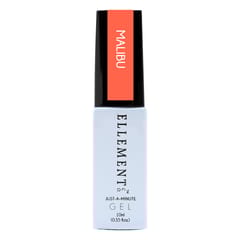 Malibu Gel Polish 10 ml