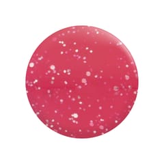 Geranium Gel Polish 10 ml