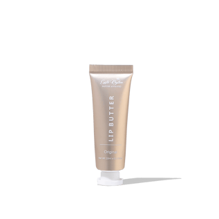 Lip Butter
