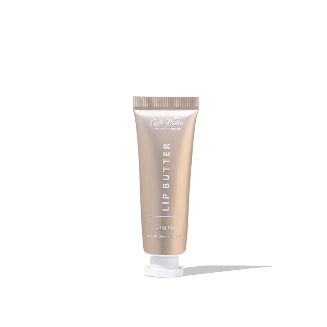 Lip Butter