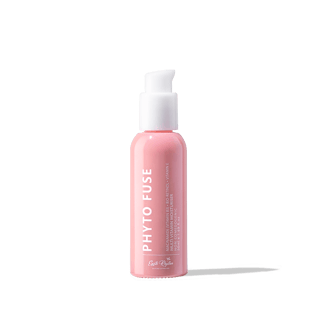 Phyto Fuse Multi Vitamin Moisturiser