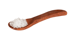 Me-Time: Sandalwood & Patchouli Bath Salts