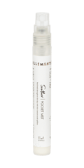 Soother: Rejuvenate Pocket Mist 10 ML