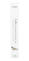 Soother: Rejuvenate Pocket Mist 10 ML