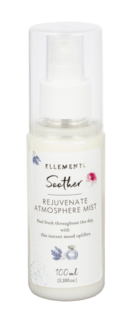 Soother: Rejuvenate Mist 100 ML