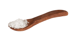 Energise: Lemon & Ylang Ylang Bath Salts