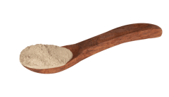 Cell Regeneration:  Bentonite & Kaolin Clay Mask