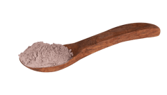 PURIFY: Four Clay Mask