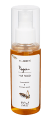 Hair Food Regain