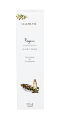 Hair Food Regain