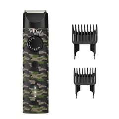 VEGA X1 Beard Trimmer