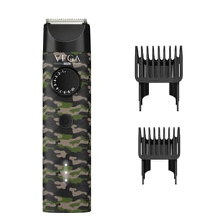 VEGA X1 Beard Trimmer