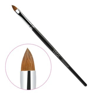 VEGA Concealer (PB-03)