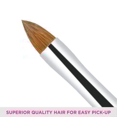 VEGA Concealer (PB-03)