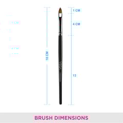 VEGA Concealer (PB-03)