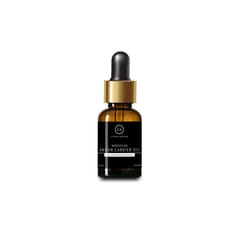 Pure Moroccan Argan Oil (15ml)