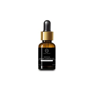 Pure Moroccan Argan Oil (15ml)