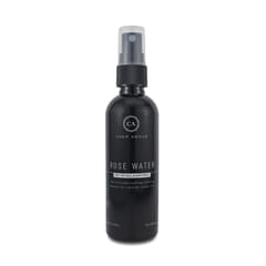 Farm Fresh Rose Water (100 ml)